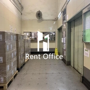 怡生工業中心-1