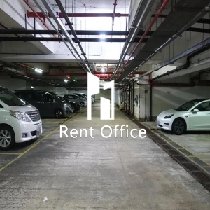 永得利广场一座-12