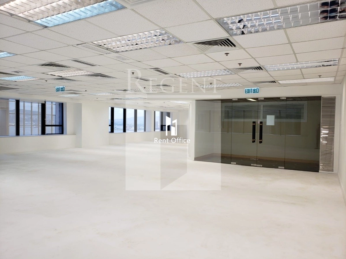 HARBOUR CENTRE (海港中心)-C0556729