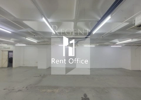 Kwai Shun Industrial Centre (葵順工業中心)-C0631412