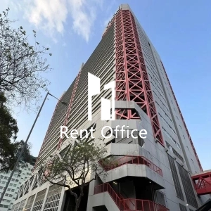 吉田大廈第二期-3