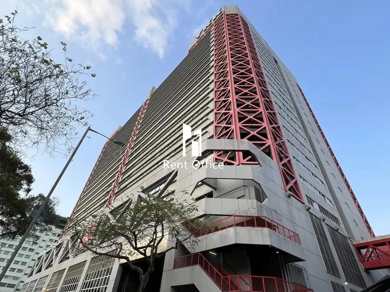 吉田大廈第二期