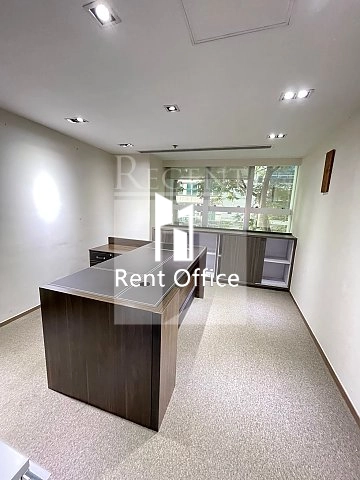 PREMIER CENTRE (时丰中心)-RGP032610