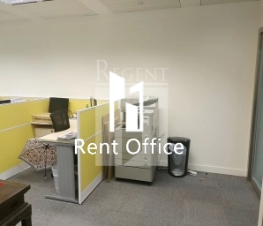 HIP SHING HONG CENTRE (协成行中心)