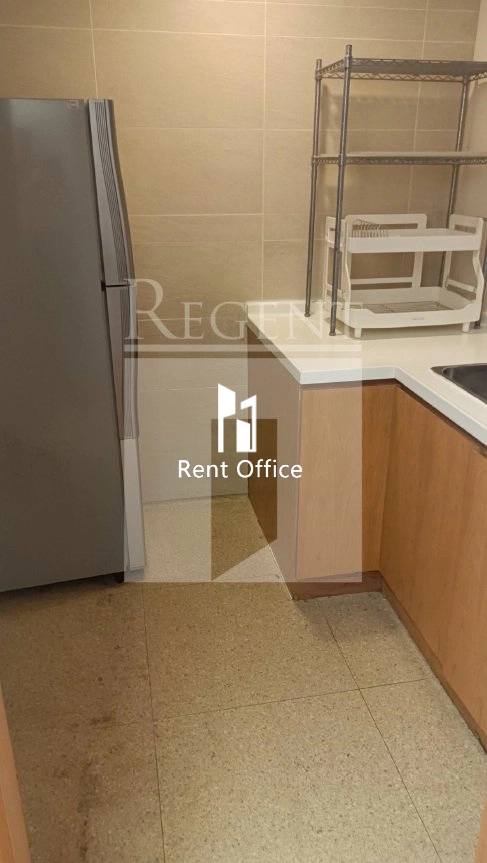 TAI YAU BUILDING (大有大厦)-RGP6793481