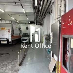 Aberdeen Industrial Building-5