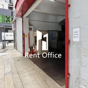 昌泰工业大厦-2