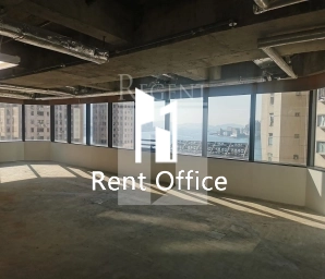 LEE & MANSION COMMERCIAL CENTRE (理文商业中心)