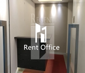 NINE QUEEN'S ROAD C (皇后大道中9号)