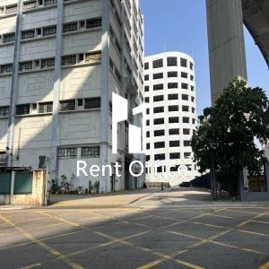 大同工業大廈-2