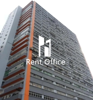 Kingsford Industrial Building Phase 2