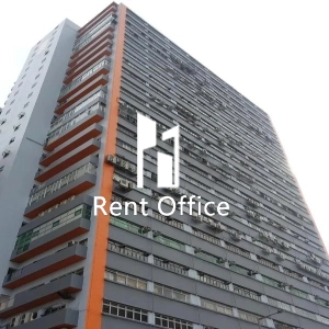 Kingsford Industrial Building Phase 2-0