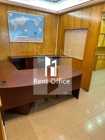 YEE KUK INDUSTRIAL CENTRE (怡高工業中心)-RGP030949