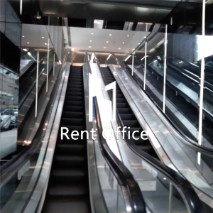 中望商业中心-2