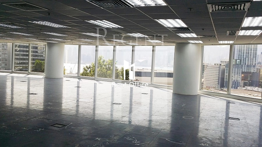 METROPOLIS TOWER (都会大厦)-RGP011632