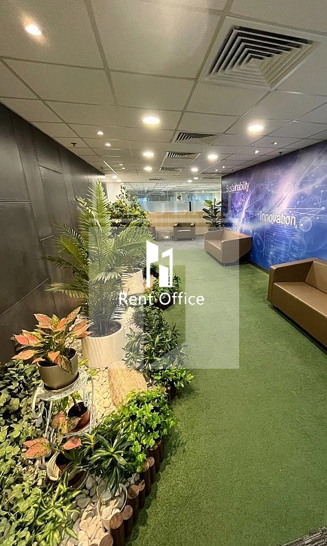 CHEVALIER COMMERCIAL CENTRE (其士商業中心)-RGP032540