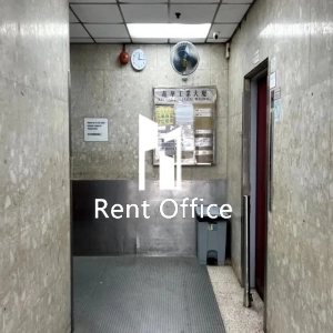 Kee Wah Industrial Building-4