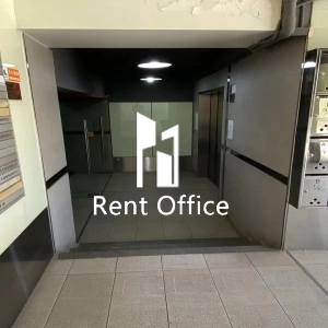 Yeung Yiu Chung (No.6) Industrial Building-3