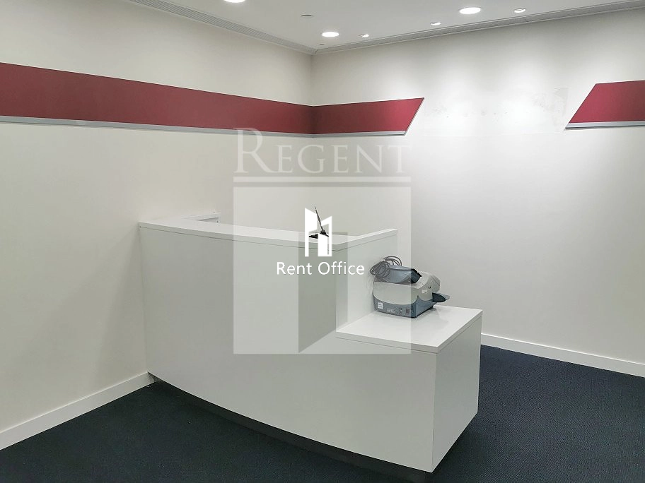 MIRAMAR TOWER (美麗華大廈)-RGP020952