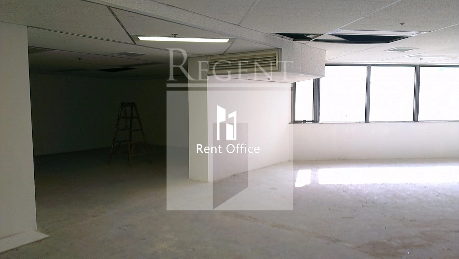 WINDSOR HOUSE (皇室大廈)-RGP1522102