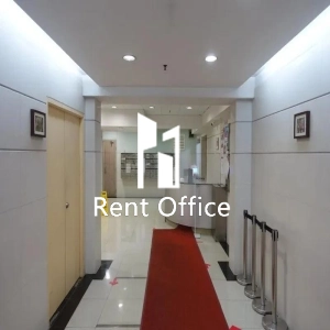 Mai Wah Industrial Building-7