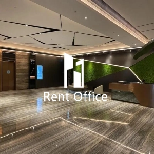 德士古道212號-11