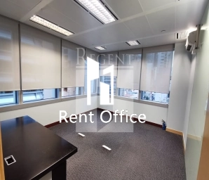 Tai Tung Building (大同大廈)