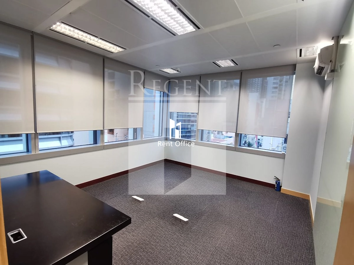 TAI TUNG BUILDING (大同大廈)