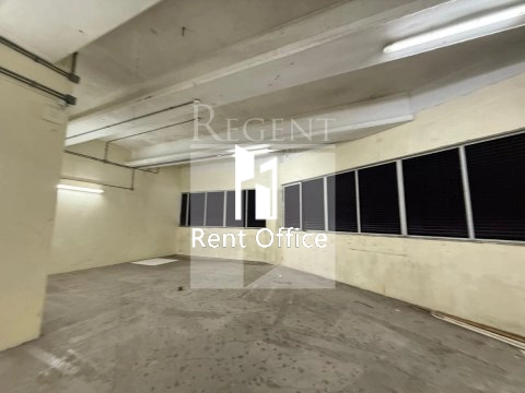 TAI PING INDUSTRIAL PARK (太平工業園)-C0573286