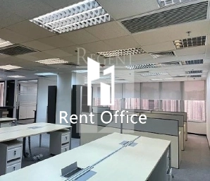 SKYLINE TOWER (宏天廣場)