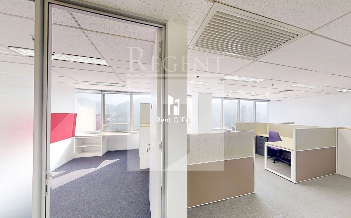 TIMES SQUARE TOWER 2 (時代廣場 (二座))-RGP024660