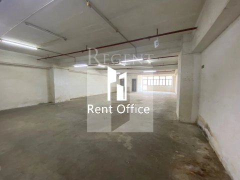 LAI SUN YUEN LONG CENTRE (丽新元朗中心)-C0609858