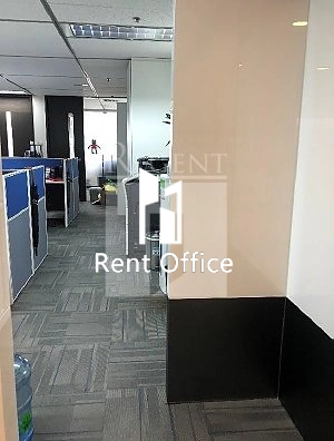 HARCOURT HOUSE (夏愨大廈)-RGP013574