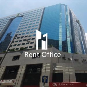 Nan Fung Commercial Centre-1