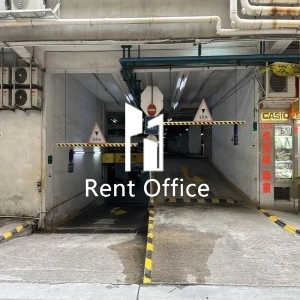 凯旋工商中心第一期-9