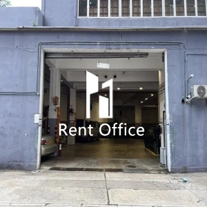 永善工業大廈-4