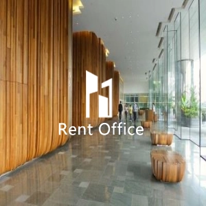 太古广场一座-3