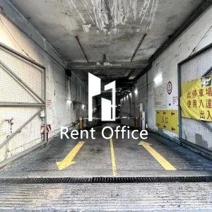 荣山工业大厦-2