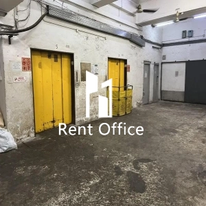 億兆工業大廈-6