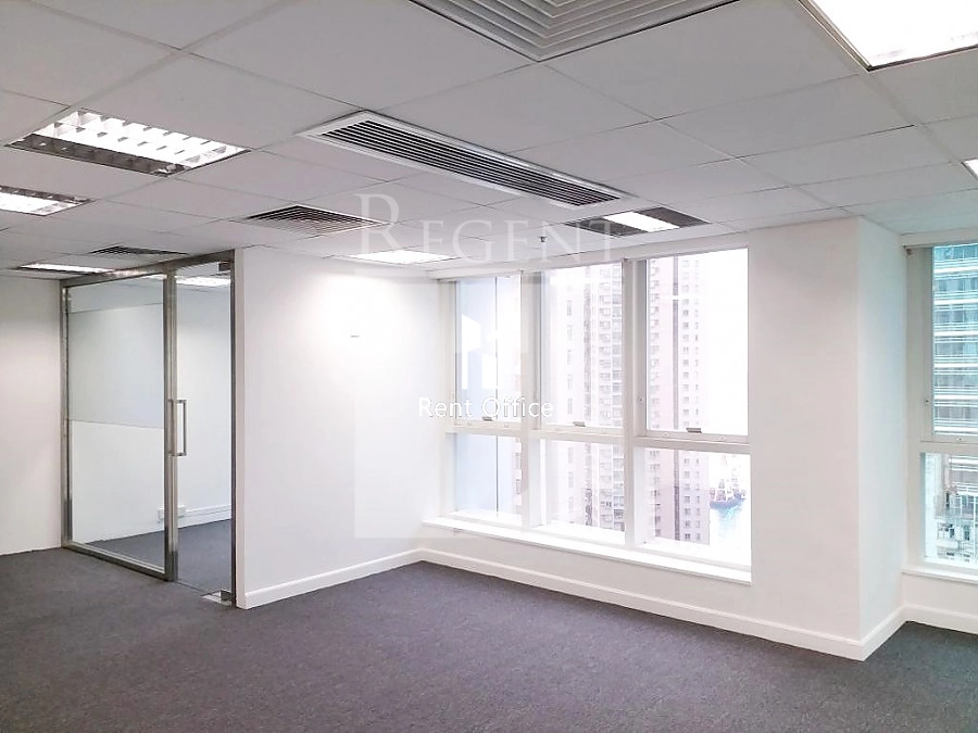 AT TOWER (百家利中心)-RGP014417