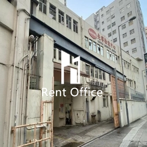 先寧物流中心-2