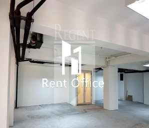 PROSPEROUS BUILDING (裕昌大厦)