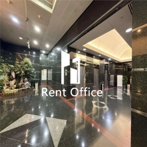 New East Ocean Centre-3