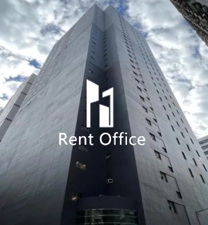 Goodman Tsuen Wan Centre