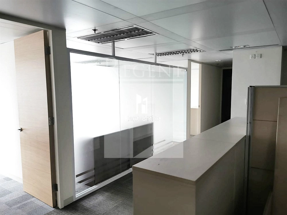 GLOUCESTER ROAD 88 (告士打道88號)-RGP020607