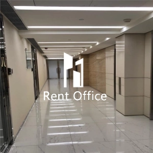 Nexxus Building  盈置大廈-3