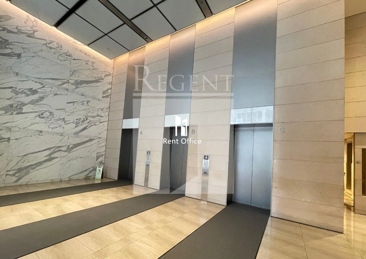 DES VOEUX ROAD C 33 (德輔道中33號)-RGP032853