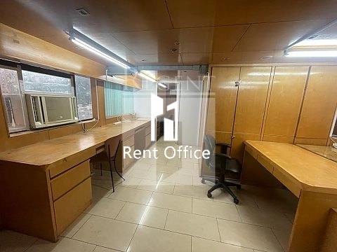 ON HO INDUSTRIAL BUILDING (安豪工业大厦)-RGP022633