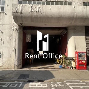 美华工业中心A座-10