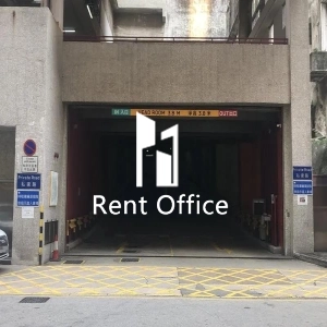 宏達工業中心-14